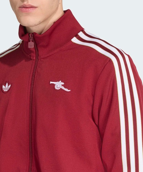 adidas（アディダス） ジャージ アーセナル テラスアイコン トラック