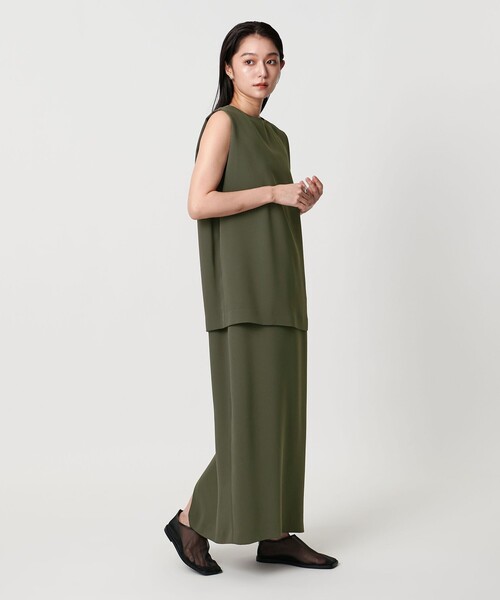 MARW UNITED ARROWS（マルゥ ユナイテッドアローズ） ワンピース