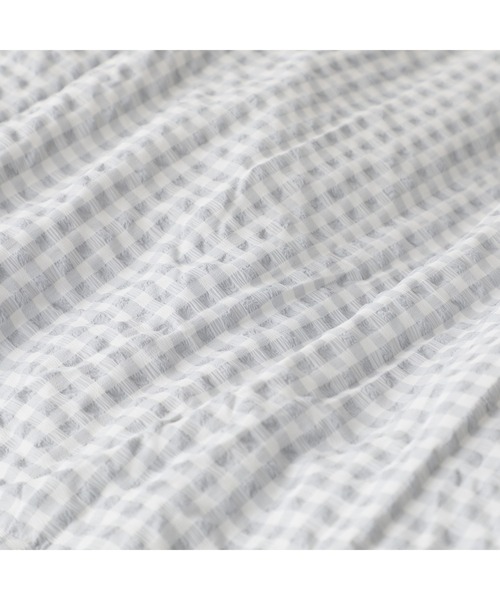 Francfranc（フランフラン） ベッド 寝具 ふわろ 夏でもさらっと