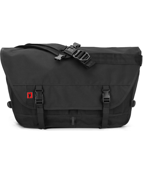 CHROME（クローム） ショルダーバッグ BERLIN / ベルリン