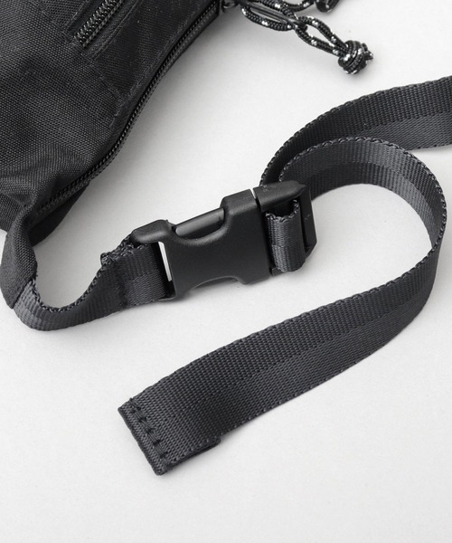 WILDERNESS EXPERIENCE（ウィルダネスエクスペリエンス） ウエスト