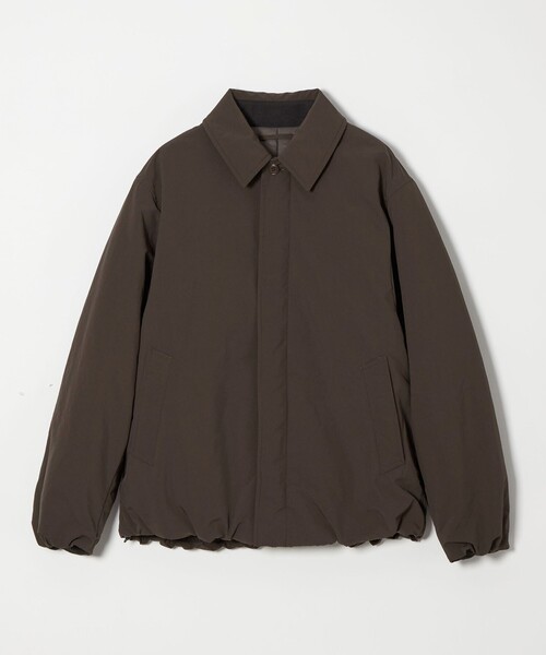 STEVEN ALAN（スティーブンアラン） コート アウター 「Steven Alan