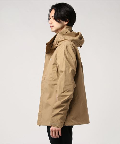 JACK & MARIE（ジャックアンドマリー） ジャケット ブルゾン ABU