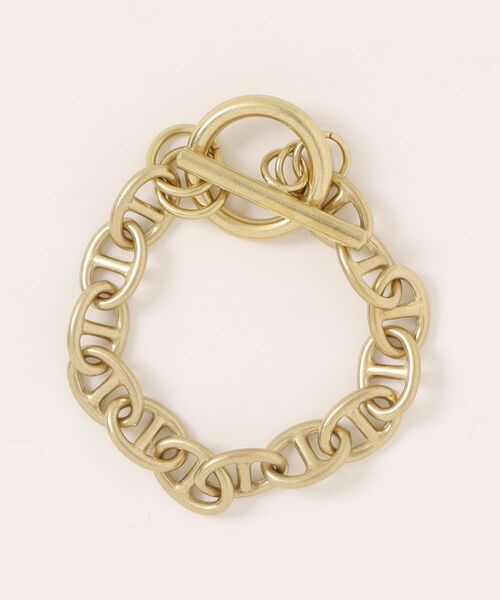 Hawk Company（ホークカンパニー） ブレスレット 「Hawk Company