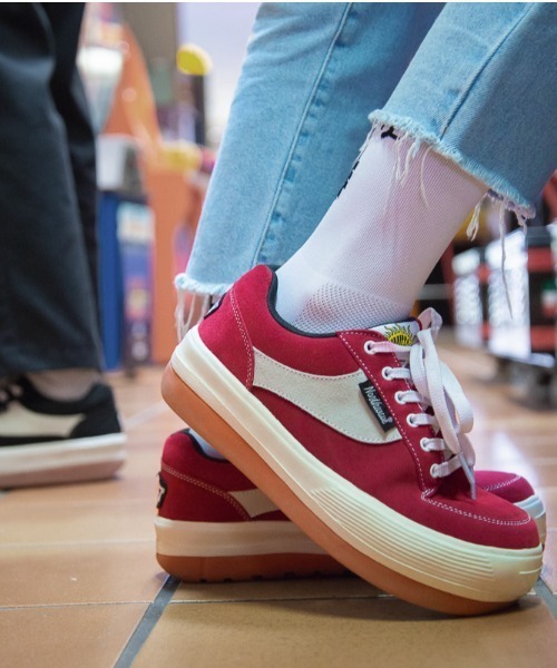 NORTHWAVE（ノースウェーブ） スニーカー NORTHWAVE/ノースウェーブ