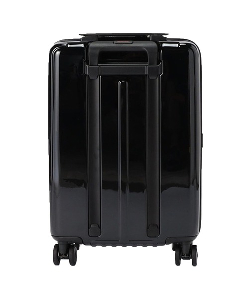 BRIEFING（ブリーフィング） スーツケース H-37 SD NEO キャリーケース