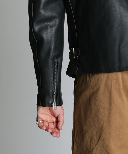 schott 641のおすすめ人気商品一覧 通販 - Yahoo!ショッピング