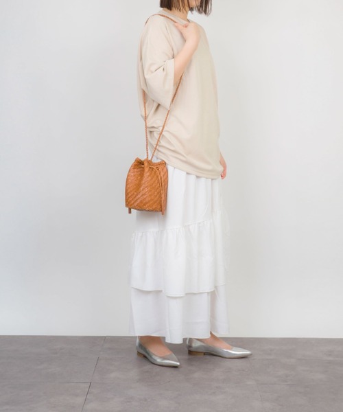 DRAGON DIFFUSION ショルダーバッグ バッグ 「DRAGON DIFFUSION