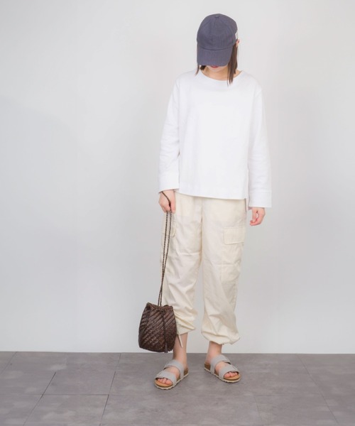 DRAGON DIFFUSION ショルダーバッグ バッグ 「DRAGON DIFFUSION