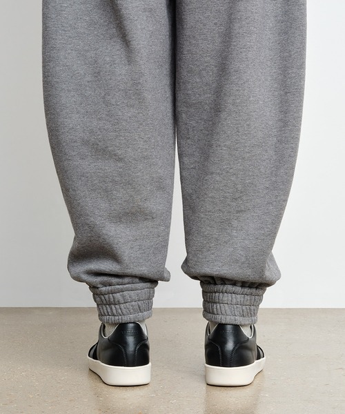 TATRAS（タトラス） スニーカー GODRANO ゴドラノ メンズ : ZOZOTOWN