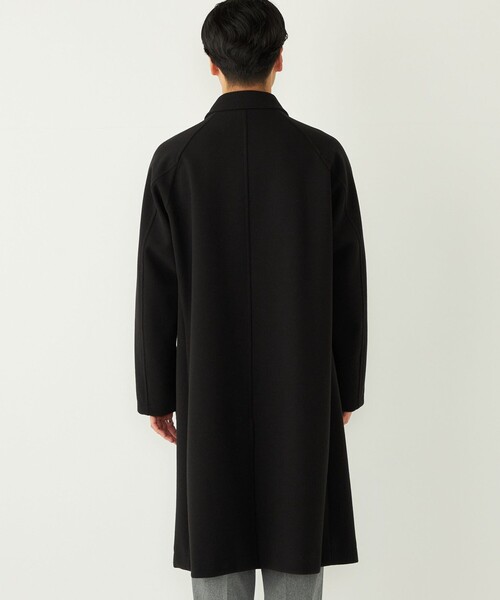 SHIPS Colors（シップスカラーズ） ステンカラーコート コート SHIPS