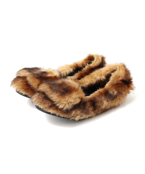 PIPPICHIC（ピッピシック） シューズ 「1/1値下げ」PIPPICHIC