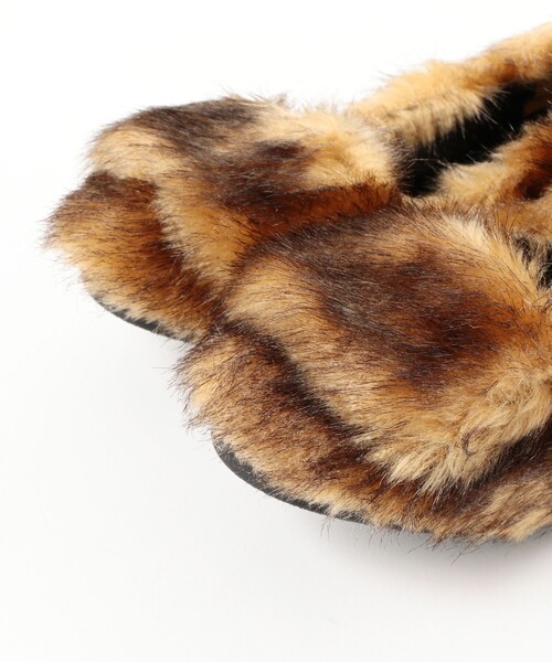 PIPPICHIC（ピッピシック） シューズ 「1/1値下げ」PIPPICHIC