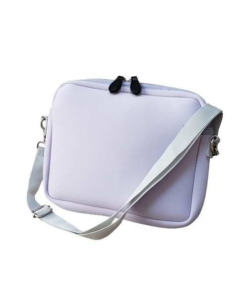 SweetMommy（スウィートマミー） マザーズバッグ ネオプレーン素材