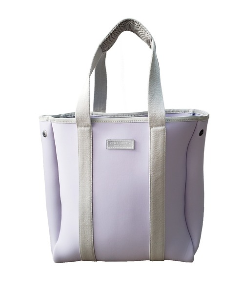 SweetMommy（スウィートマミー） マザーズバッグ ネオプレーン素材