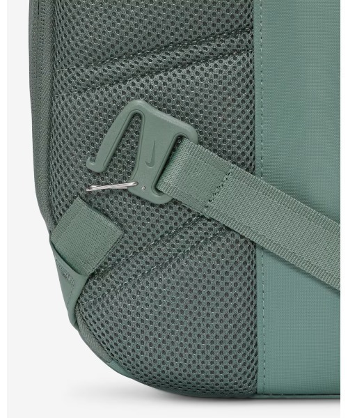 NIKE（ナイキ） ウエストポーチ 「NIKEアパレル」NSW コミュート