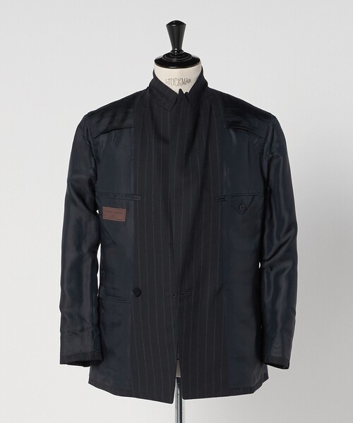 UNITED ARROWS（ユナイテッドアローズ） セットアップ ワイド