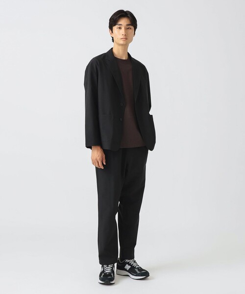 BEAMS HEART（ビームス ハート） セットアップ メンズ : ZOZOTOWN