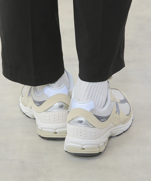 New Balance（ニューバランス） スニーカー 「New Balance