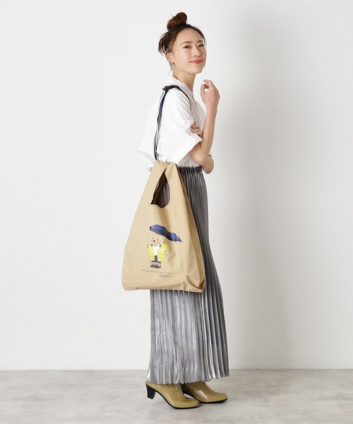 POLO RALPH LAUREN（ポロ・ラルフローレン） ショルダーバッグ バッグ