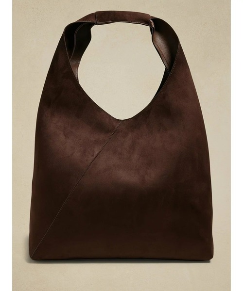 BANANA REPUBLIC（バナナリパブリック） ショルダーバッグ バッグ