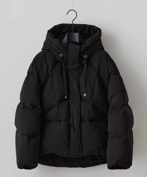 yosoou ダウンのおすすめ人気商品一覧 通販 - Yahoo!ショッピング