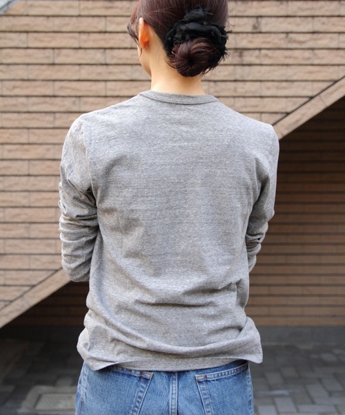 THE SHINZONE（ザ シンゾーン） tシャツ THE SHINZONE/シンゾーン