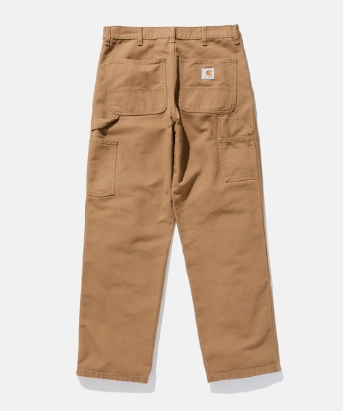 Carhartt WIP（カーハートワークインプログレス） パンツ CARHARTT