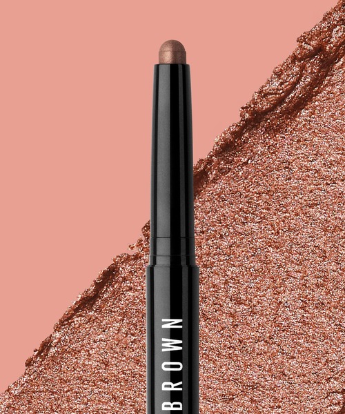 BOBBI BROWN（ボビイ ブラウン） アイシャドウ ロングウェア クリーム