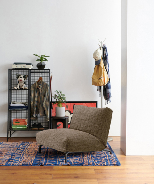 journal standard Furniture（ジャーナル スタンダード ファニチャー