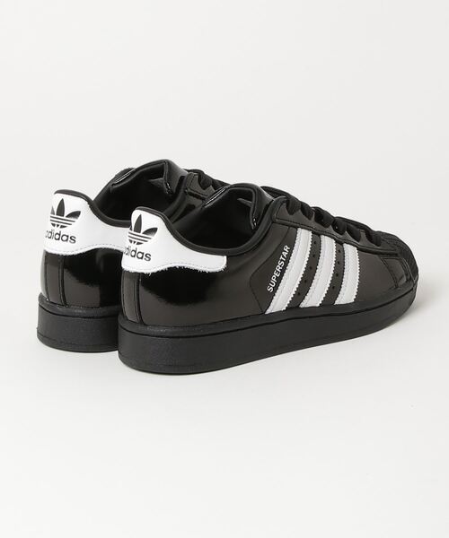adidas（アディダス） スニーカー スーパースター / Superstar