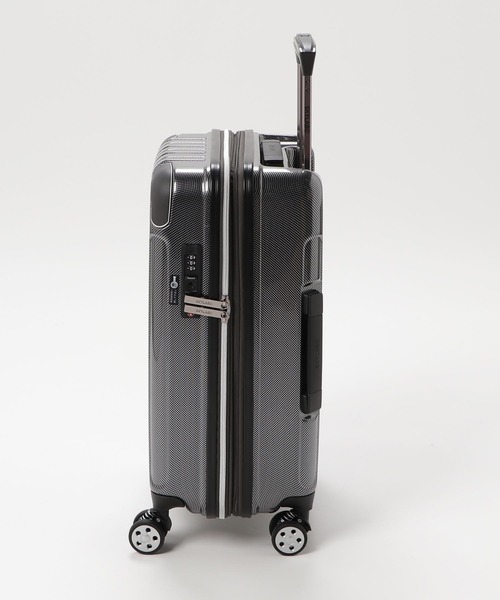 Siffler（シフレ） スーツケース 「SKYLABO/スカイラボ」 キャリー