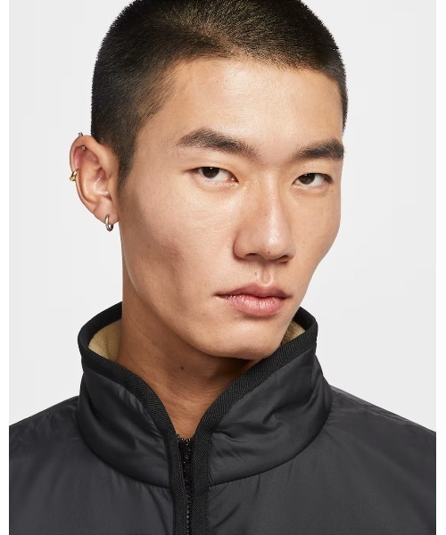 NIKE（ナイキ） コート ジャケット 「NIKEアパレル」AS M NK CLUB