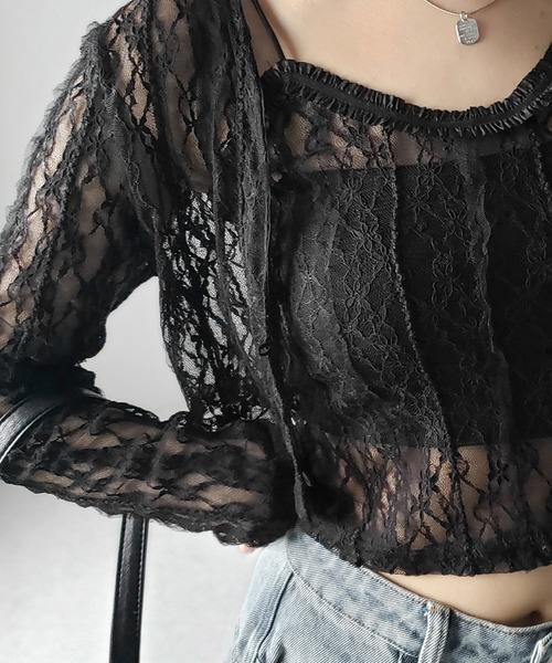 me+em select（ミームセレクト） アンサンブル 「 2点セット