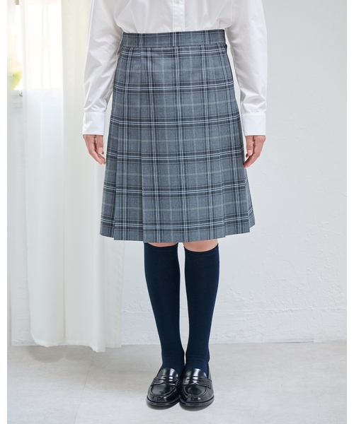 pom ponette junior（ポンポネット ジュニア） フォーマル 発表会 卒園