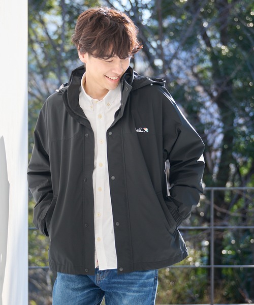 Arnold Palmer（アーノルドパーマー） ブルゾン アウター アンブレラ