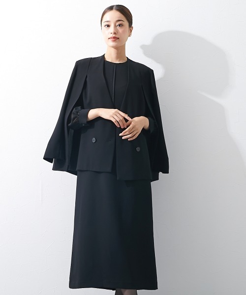 セットアップ レディース : ZOZOTOWN Yahoo!店 - 通販 - Yahoo