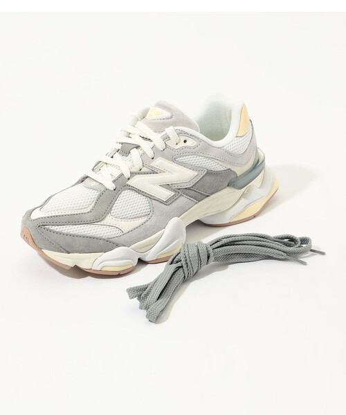 New Balance（ニューバランス） スニーカー New Balance 9060