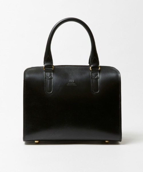 GLENROYAL（グレンロイヤル） ボストンバッグ 「GLENROYAL / グレン