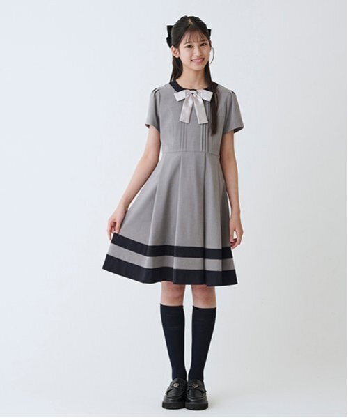 mezzo piano Junior（メゾピアノ ジュニア） フォーマル 発表会 卒園式