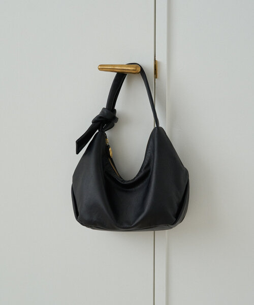 gemeil ショルダーバッグ バッグ ノットワンハンドルバッグ(CE-1356