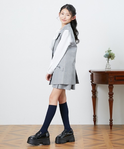 EASTBOY（イーストボーイ） フォーマル 発表会 卒園式 入学式 「EAST