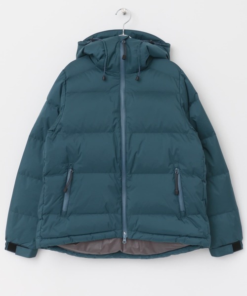 URBAN RESEARCH DOORS（アーバンリサーチドアーズ） ダウン ダウン