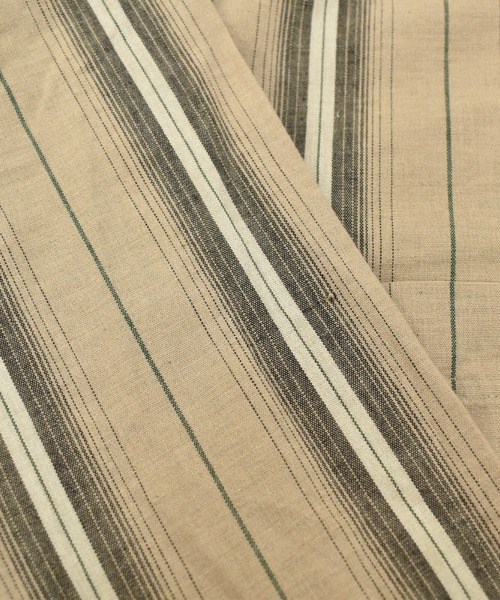 GUESS（ゲス） シャツ 「ヴィンテージ古着」90's GUESS / ゲス