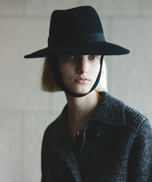 allureville（アルアバイル） ジャケット テーラードジャケット 片畦