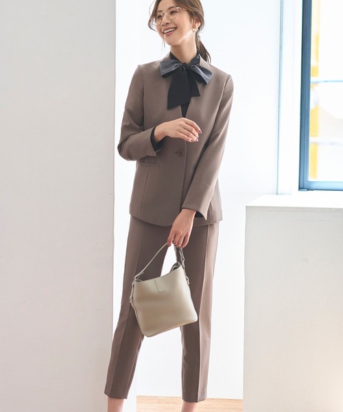 RUIRUE BOUTIQUE（ルイルエブティック） セットアップ 選べる6タイプ