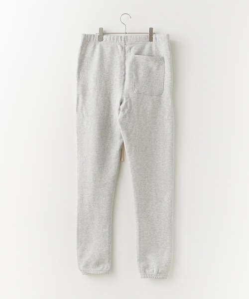 FOG ESSENTIALS（エフオージーエッセンシャルズ） スウェットパンツ
