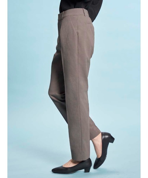 Perfect Suit FActory（パーフェクト スーツ ファクトリー