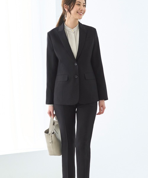 RUIRUE BOUTIQUE（ルイルエブティック） セットアップ 選べる6タイプ