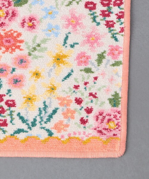 feiler（フェイラー） タオル ハンカチ 「WEB限定」「FEILER」IHANA